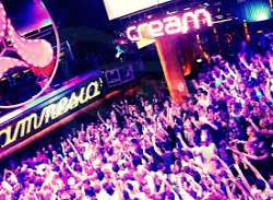 The nightlife in the Grand Bahamas is celebrated a The nightlife in the Grand Bahamas is celebrated and much adored. Once could spend the night bar-hopping from Cocktails on the Bay, Rum Runners, The C